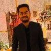 Sujal Richawara