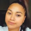 Akesa Alefosio