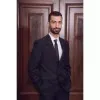 Bahaa Hamdan