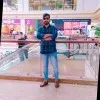 pradeep kushwaha
