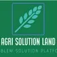 Smart Farming Organic Farming