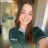 Caroline Lopes