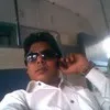 chandan varma