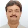 Hiteshkumar Thakkar
