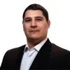 Luis Acosta