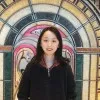 Mable Wang