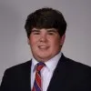 Ryan Hutchison