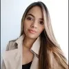 Carolina Puerta Alvarez