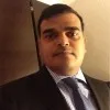 Amit Pathak