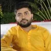Milan Patel
