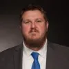 Bill Bergmooser
