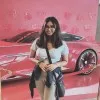 Chandreyee Sarkar