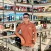 Monu Kumar