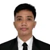Mark Joseph Real