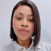 Kamohelo Moletsane