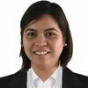 Jocelle Consuegra