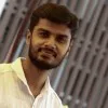 Jaheer Hussain Abdul