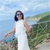 Quyen Le Thi Ngoc