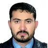 Kh Ahmad Jawid Eltaaf
