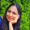 Sangeetha