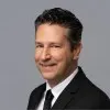 John Doherty