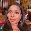 Lois Egbuniwe
