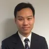 Lawrence Wan