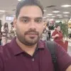 kuldip Singh