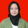 Riani Nurfitria Kafah