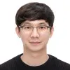 Heejoon Choi