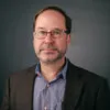 Todd Moretto