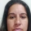 Michelly Moreira