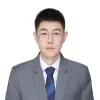 Xiaomi Rong