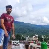 Rahul Purwaha