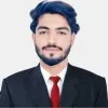 Sahil Khan