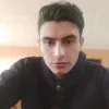Ahmed Rabie