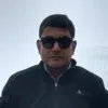 Ajay Chatterji