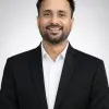 Paresh khairnar