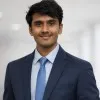 Anup Shah
