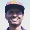 Md Mehedi Hasan