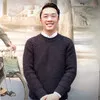 Dzung Hoang