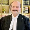 Adv Dinesh Singh Chouhan