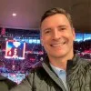 Mike Ybarra