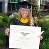 Lisa Marie Barfuss