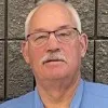 Jeff Johnston