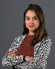 Bianca Aparecida Felix Santos