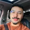 Richard Reyes