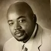 Shontae Randolph