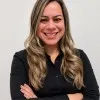 Aline Ockner