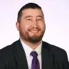 Tyler Hofmeier